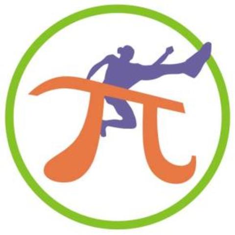 Estatal en olimpiada de matemáticas