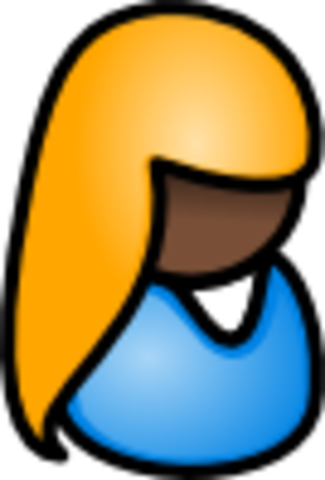 CDT Y11 Coursework Due In