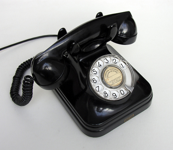 Fabricación de polímero Baquelita