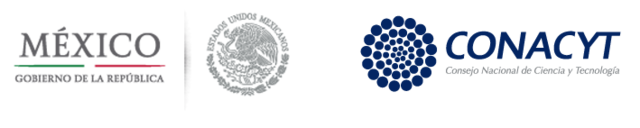 CONACYT
