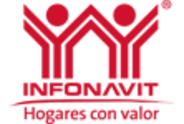 Infonavit