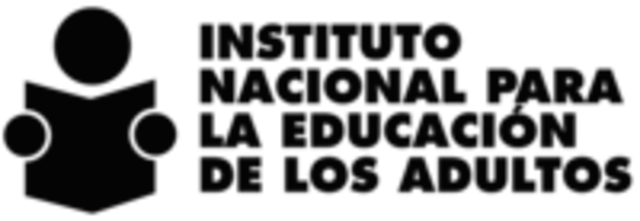 Fundación del INEA