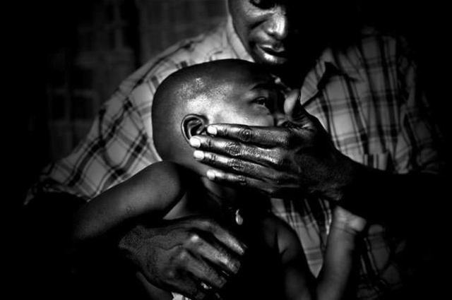 Infanticidio (Antiguedad siglo IV)