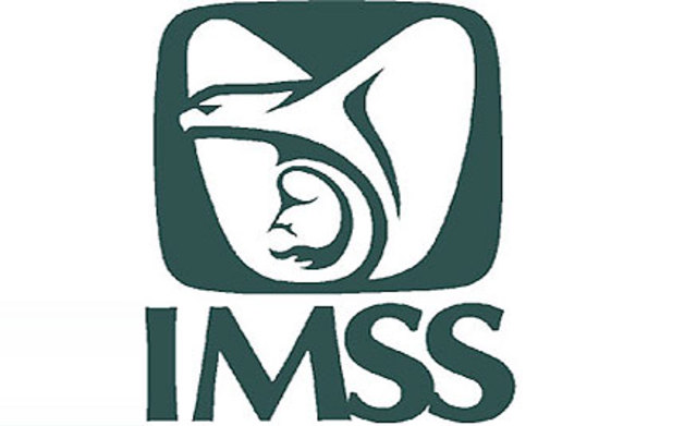 Creación del IMSS