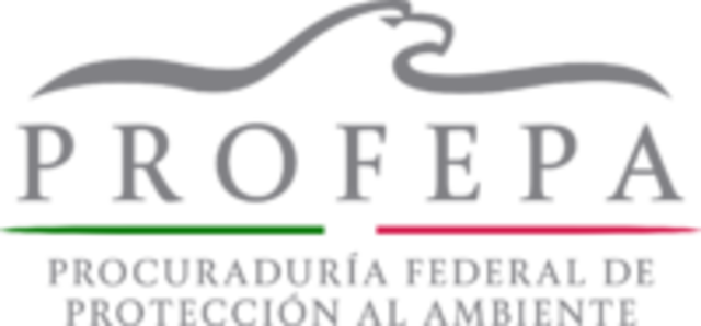 PROFEPA