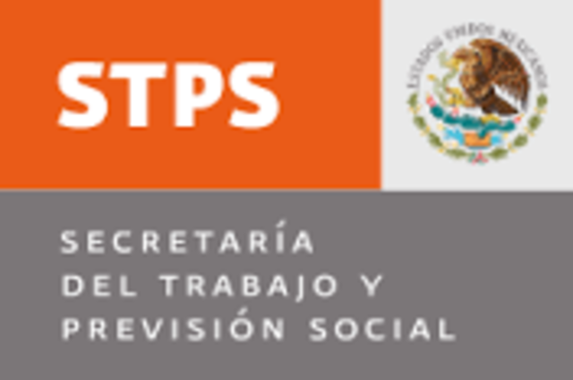 Fundación de la secretaría del Trabajo y previsión Social