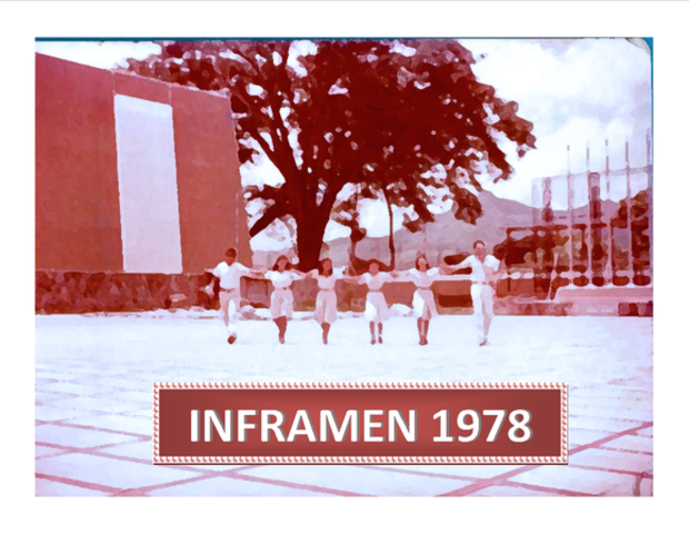 LA CONTABILIDAD EN EL SALVADOR