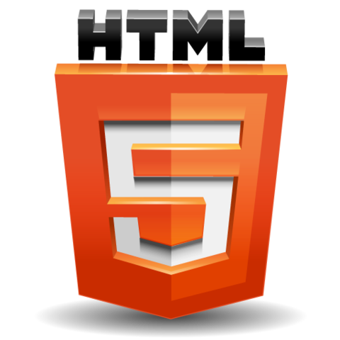 El futuro de HTML 5