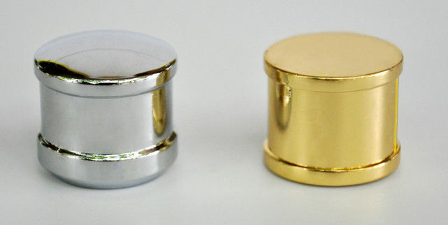 Mezclas polimericas y aleaciones plasticas