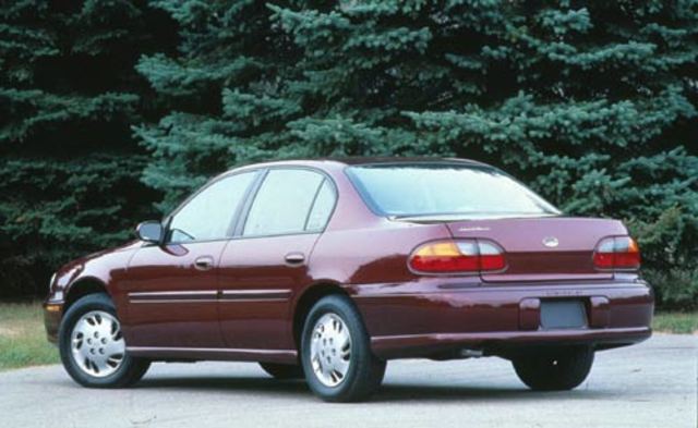 Megan gets her driver's license!