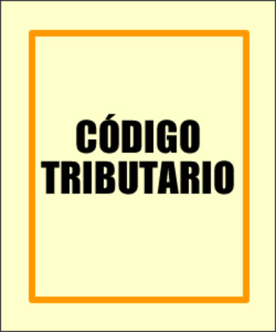 Importantes Reformas