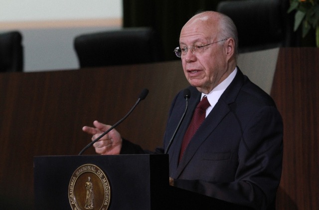 Ssa demanda a servicios de salud de Veracruz