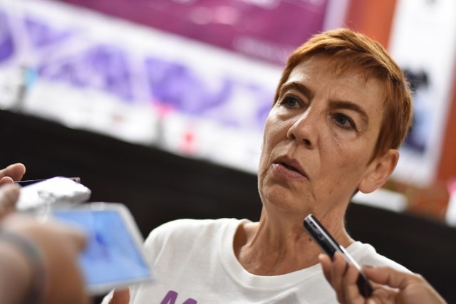 Salud también compró condones defectuosos; no hay respuesta a denuncias