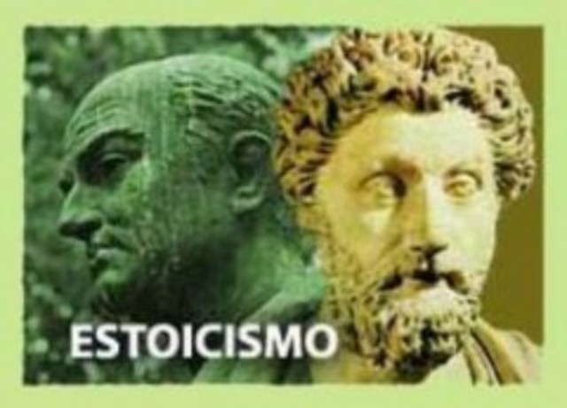 Estoicos 301 a. C.