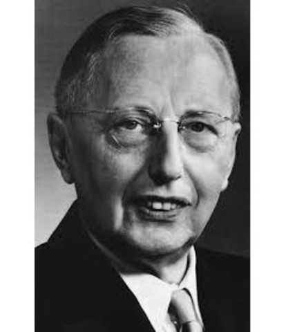 Luis Hjemslev (1899-1965).