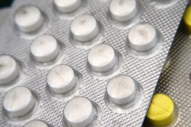 Empresa también vendió medicamentos clonados a Hidalgo y Michoacán