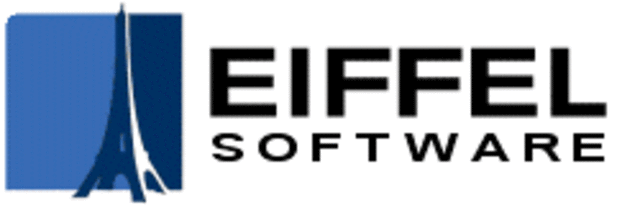 Aplicaciones Multiplataforma timeline | Timetoast timelines