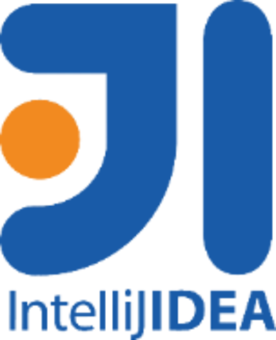 Intellij IDEA