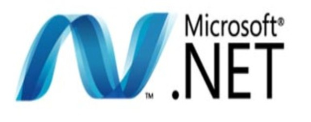 .NET