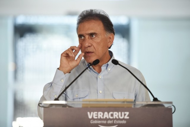 MAYL: Sesver detecta 10 personas que recibieron pruebas rápidas falsas