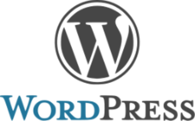 WordPress