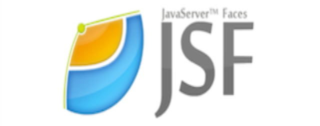JSF