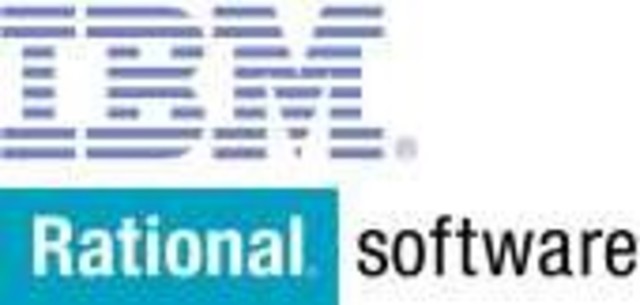 Rational Application developer