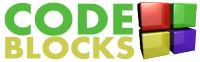 Code::Blocks