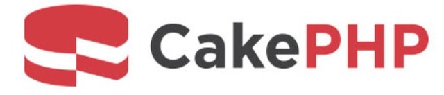 CakePHP