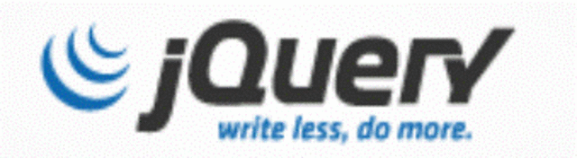 jQuery