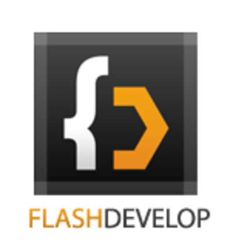 FlashDevelop