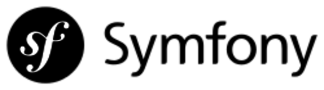 Symfony