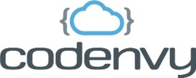Codenvy