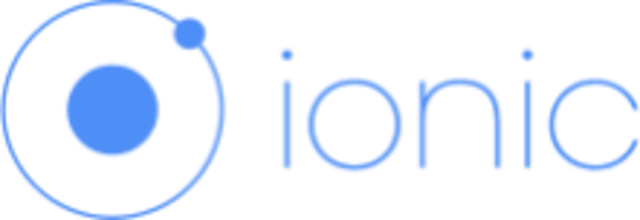Ionic