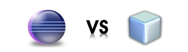 Programadores Mac OS X...