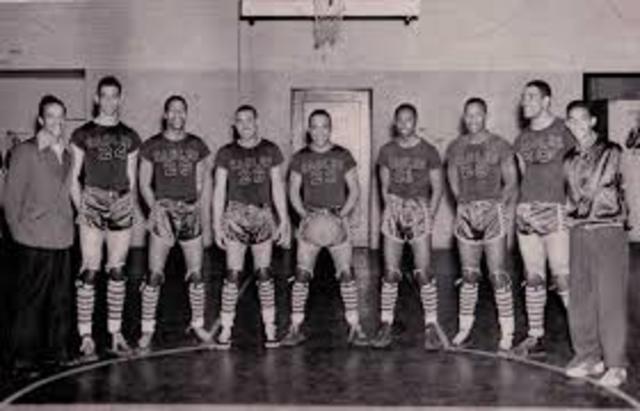 Comienzan a expandirse las practicas por las Universidades