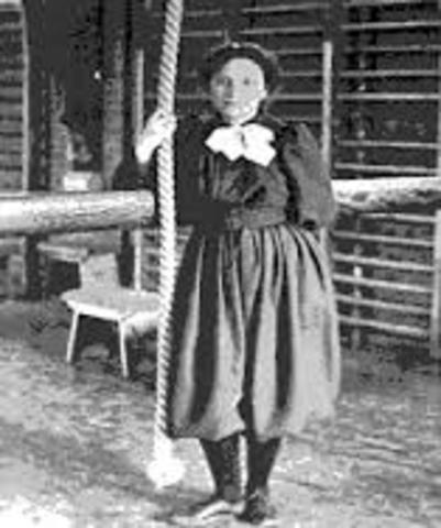 Comité de Baloncesto Femenil