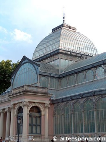 Revolución Industrial