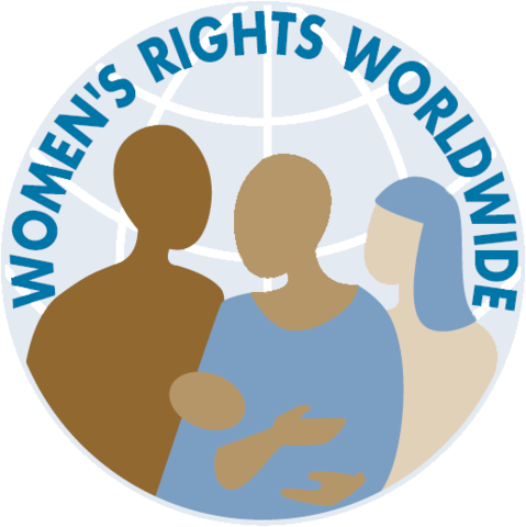 Nineteenth Amendment