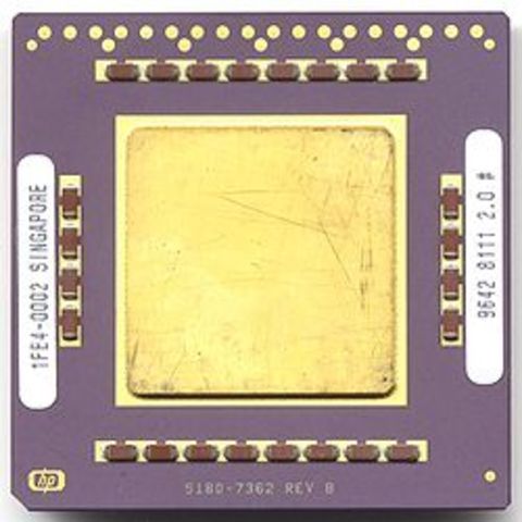 SE INSTAURARON DIFERENTES MARCAS COMERCIALES