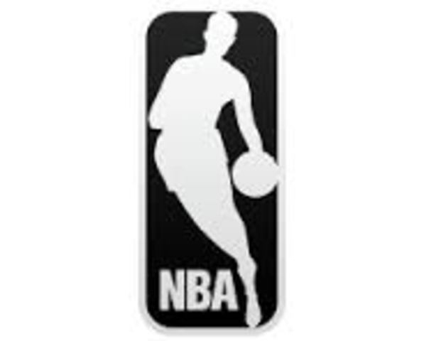 Nacimiento NBA