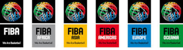 Función de la F.I.B.A.