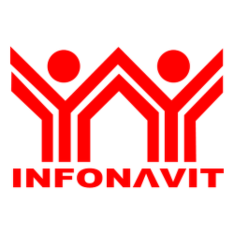 55o Presidente de México Luis Echeverría Álvarez 1970-1976