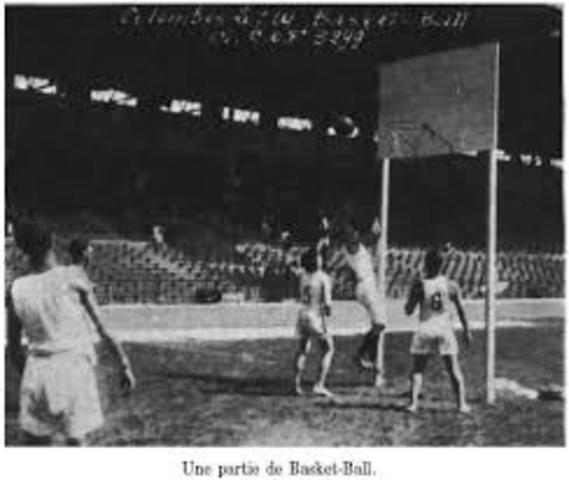 Dimensiones de la cancha