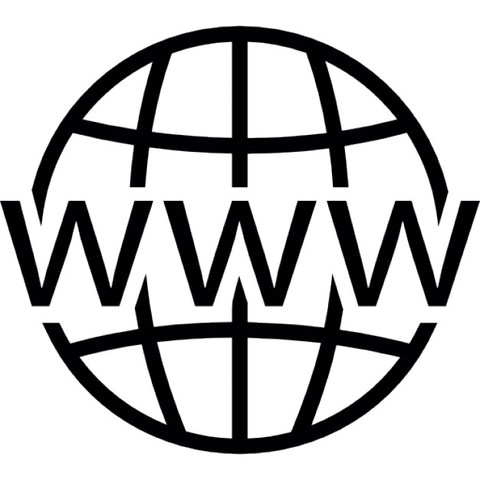 1990s-World Wide Web