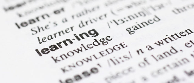 1990s- Exploration and definition  of the concept of e-learning: