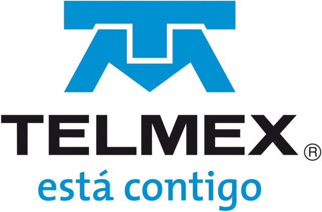 TELMEX