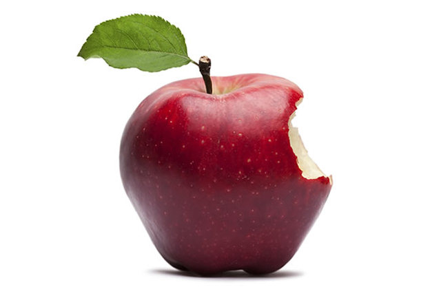 BITE-SIZED LEARNING 2/3