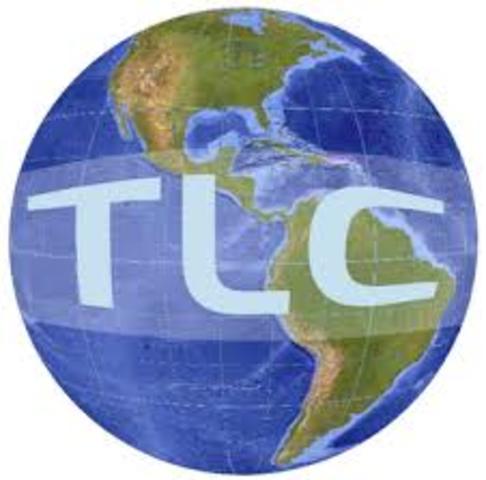 TLC