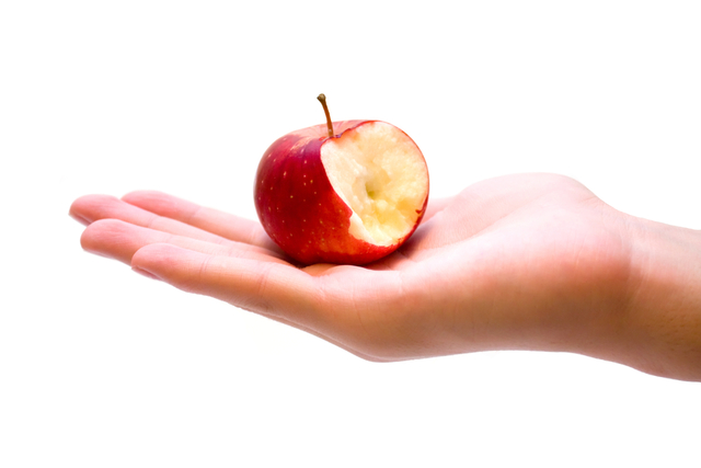 BITE-SIZED LEARNING 6/8